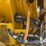 2006-john-deere-8-image-23
