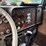 1987-peterbilt-359-image-43