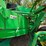 john-deere-946-image-29