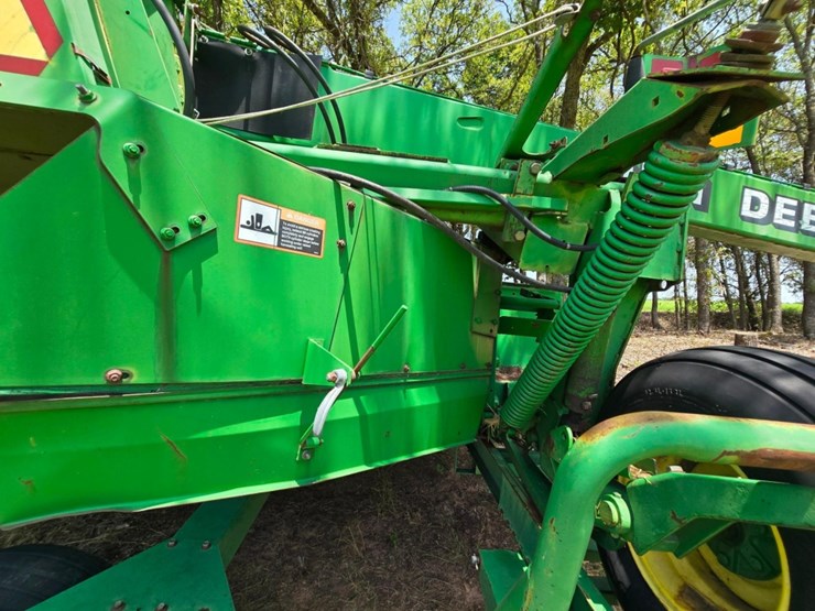 john-deere-946-image-29
