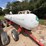 trinity-tank-image-1