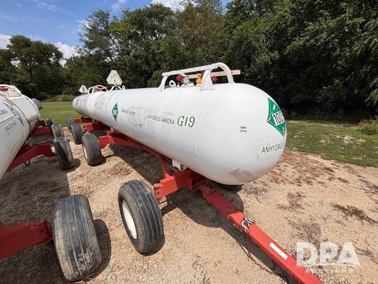 trinity-tank-image-1