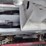 2017-international-durastar-4300-image-47