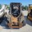 2019-deere-318g-image-2