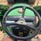 john-deere-4100-image-28