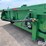 2012-john-deere-612c-image-7