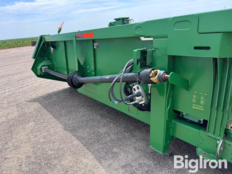 2012-john-deere-612c-image-7