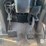 2018-ag-chem-tg8400b-image-98