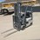 nissan-35-warehouse-forklift,-image-1