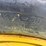 john-deere-70-image-8