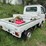 1999-daihatsu-mini-truck-image-3