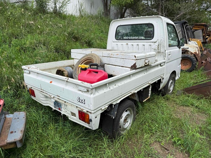 1999-daihatsu-mini-truck-image-3