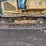 2004-deere-650h-xlt-image-20