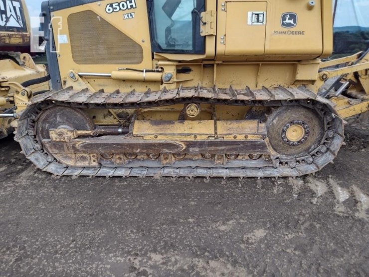 2004-deere-650h-xlt-image-20