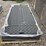 #13-•-(15)-ground-protection-mat---model:-irgpm-image-2