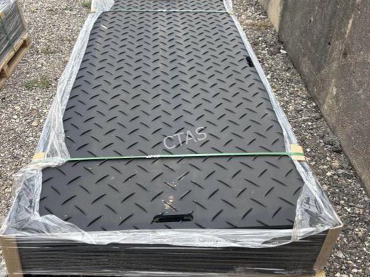 #13-•-(15)-ground-protection-mat---model:-irgpm-image-2