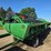 2014-john-deere-640fd-image-3