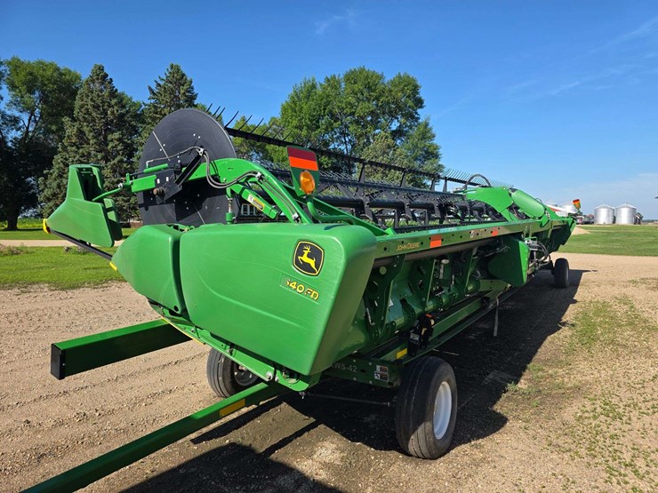 2014-john-deere-640fd-image-3