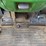 2015-john-deere-5100m-image-22