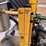 2017-john-deere-r4045-image-115