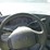 2008-ford-e350-image-18