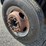 2006-ford-f450-xl-image-25