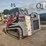takeuchi-tl12-image-40