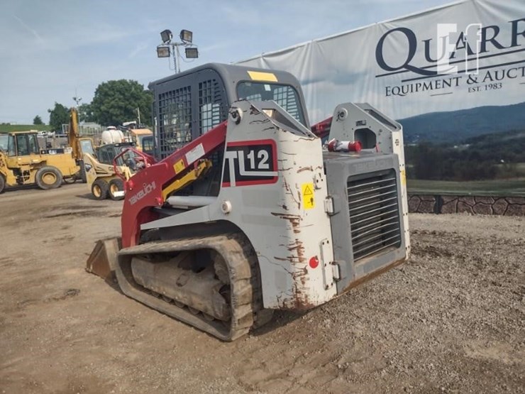 takeuchi-tl12-image-40