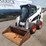 2018-bobcat-s570-image-27