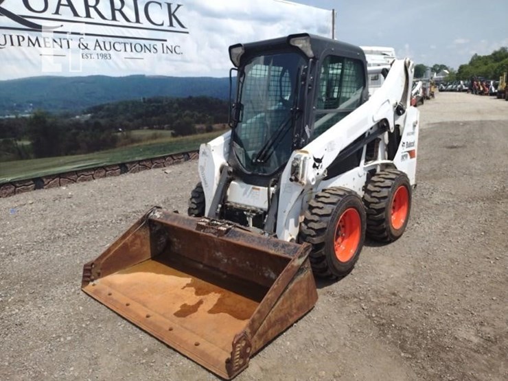 2018-bobcat-s570-image-27