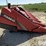 2019-case-ih-4408-image-4