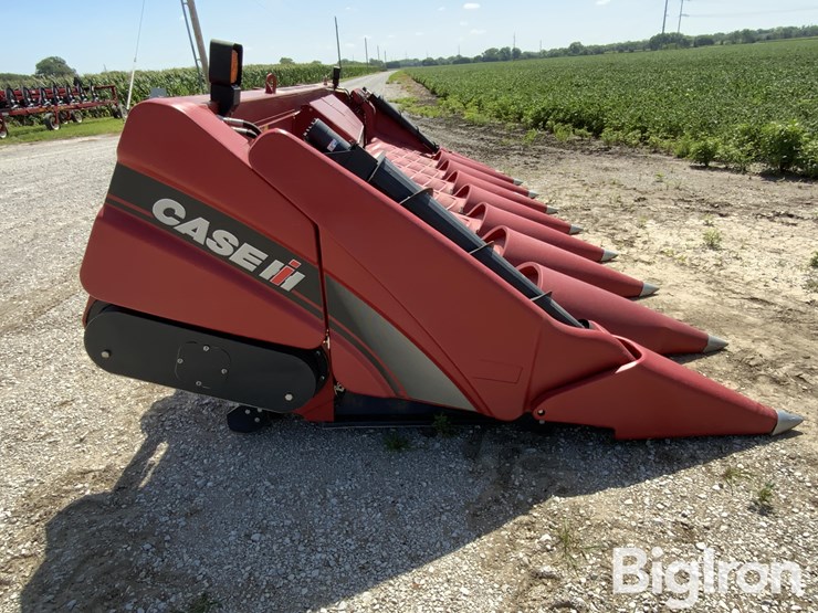 2019-case-ih-4408-image-4