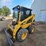 2001-caterpillar-216b-image-1