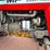 1980-massey-ferguson-2705-image-38