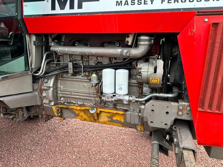 1980-massey-ferguson-2705-image-38