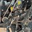 2019-case-ih-rb465-image-28