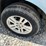 2008-ford-edge-image-10