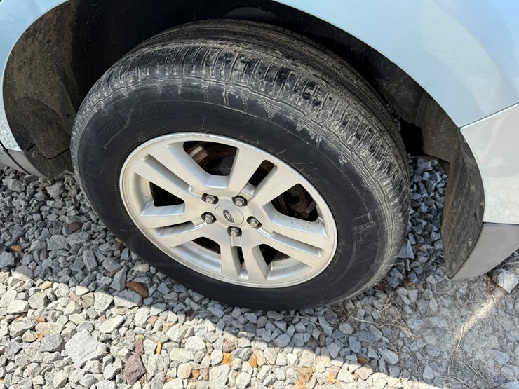 2008-ford-edge-image-10