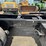 2004-mack-granite-cv713-image-28