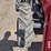 massey-ferguson-2615-image-19