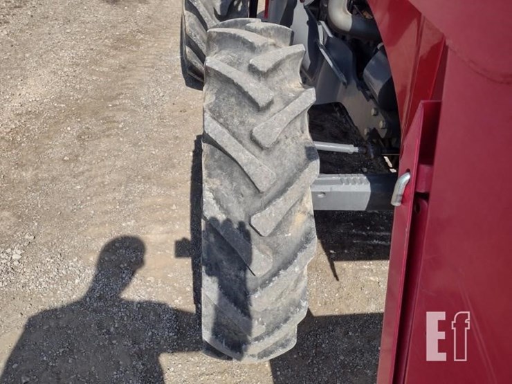 massey-ferguson-2615-image-19