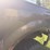 2005-ford-f350-image-31