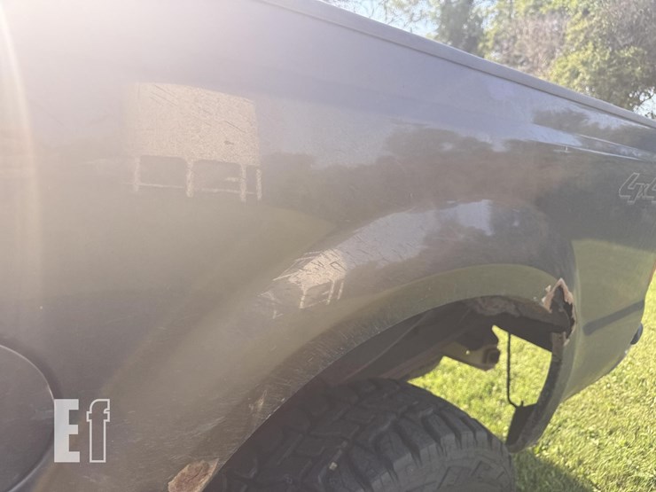 2005-ford-f350-image-31