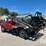 1993-ford-f350-image-4