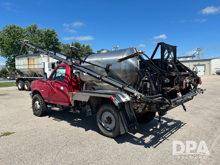 1993-ford-f350-image-4