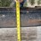 2012-felling-20ft-pintle-hitch-trailer-image-14