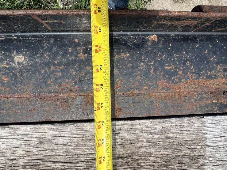 2012-felling-20ft-pintle-hitch-trailer-image-14