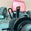 2000-case-ih-mx200-image-63