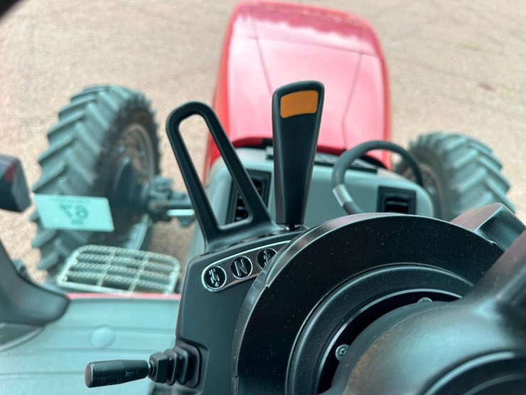 2000-case-ih-mx200-image-63