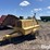 westinghouse-d226-e-air-compressor-image-1